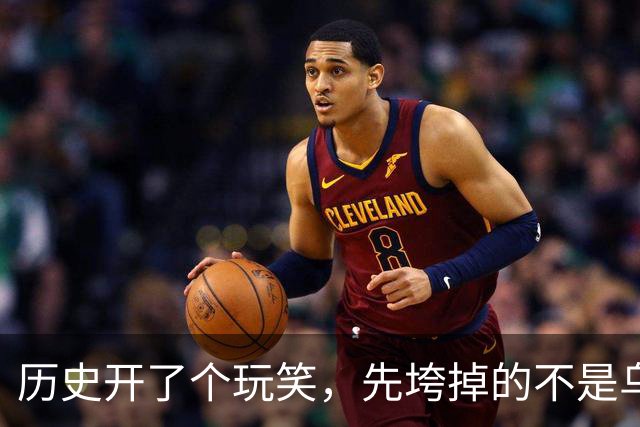 历史开了个玩笑，先垮掉的不是乌克兰，反而是百年中立的瑞士？