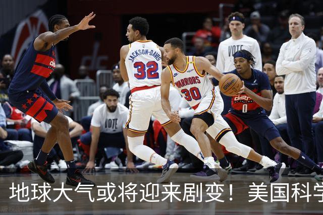 地球大气或将迎来剧变！美国科学家预测：约10亿年后，氧气可能退回25亿年前的水平