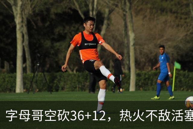字母哥空砍36+12，热火不敌活塞开赛遭遇两连败，热火的问题出在哪里？字母哥选错队了吗？